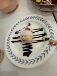 -奈尔宝·儿童乐园·亲子餐厅(前滩店)