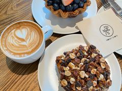 -Money Shops(愚园路店)