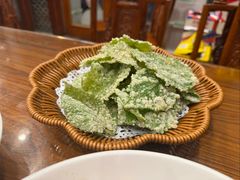 -合肥妈妈菜(青阳南路店)