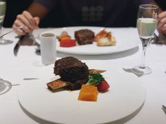-王品牛排(常州吾悦广场店)