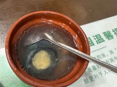 -龙老五汤店(站前西路店)