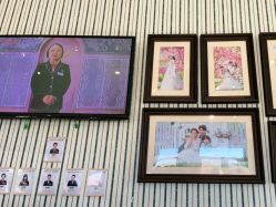 -爱儿美儿童摄影(五路居花园别墅店)