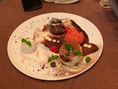 -Mammamia意大利餐厅(阳春巷店)