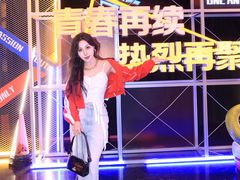 -万达影城(CBD万达广场IMAX店)