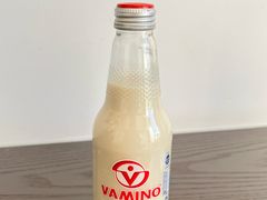 -大冰的小屋
