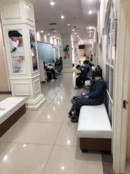 点击看大图 -济南艾玛妇产医院