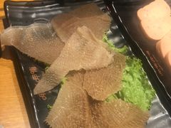-呷哺呷哺 黄金牧场 (欢乐谷店)