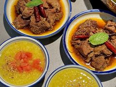 -常州百货大楼