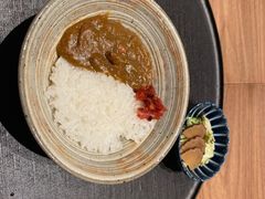 -晴空·日本料理(万象城店)