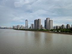 -钱塘江大桥