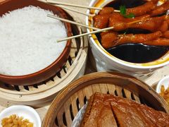 -点都德(汇盈广场店)