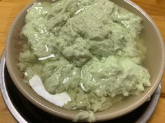 -人和水上飘(第一家店)