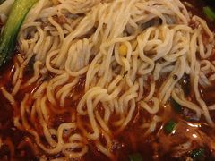 -赖扁担重庆小面(友谊路店)