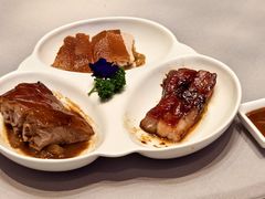 -金悦轩海鲜酒家(拱北店)