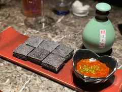 -2046湘味厨房(深圳湾店)