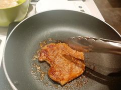 -ABC Cooking Studio(上海环球金融中心店)