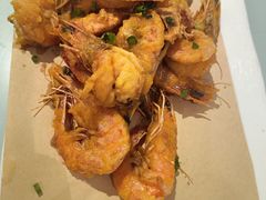 -沈家花园如皋菜(海阳路店)