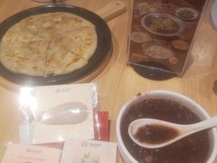 -宏状元现熬粥·京味菜(三里河店)