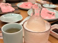 -然锅料理