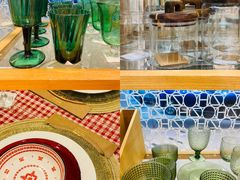 -ZARAHOME(虹桥南丰城店)