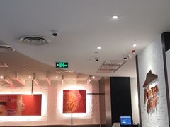 -必胜客(萍乡润达店PH店)