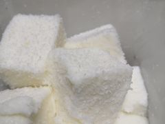 -优美滋动物奶油生日蛋糕(南陵苏果店)