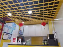 -黄记玉米汁(东丽大厦店)