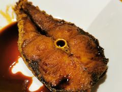 -君东记本帮面馆(天钥桥路店)
