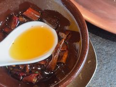 -东来顺(非遗·清真火锅·盛世广场店)