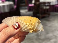 -申粤轩酒楼·三十年粤菜经典(丁香花园店)