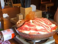-合风谷(南下塘店)