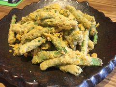 -小和庆·知味(首铸万科店)