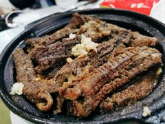 -广迎居老正兴菜馆