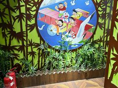 -学习谷日语培训日本留学·多语种外语教学(海淀人大分部)