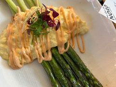 -Nord Grill&Bar Highland诺德西餐(深圳欢乐海岸店)