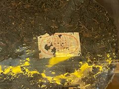 -大可堂普洱茶馆(襄阳南路馆)