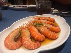 -老吉堂上海本帮菜(工体店)