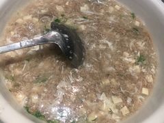 -山南熏肉大饼(辽菜旗舰店)