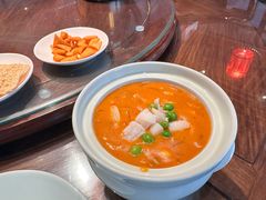 -面辣子·陕西家乡菜(长安店)