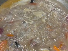 -泽成冰煮羊(非·遗三分店)