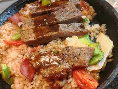 -必胜客(江桥万达店)