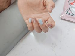 -尤米一站式美甲美睫