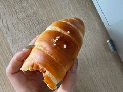 -DRUNK BAKER(上海陕康里店)