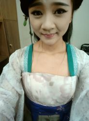 -盘子女人坊生日照·摄影馆(华强店)