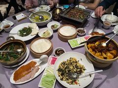 -金鸭季·北京烤鸭(深业上城店)