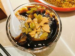 -地摊风云龙虾烧烤铺(润和国际店)