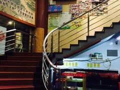 -顺德粥城·叹茶食粥(良化店)