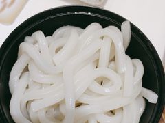 -元气寿司(八号仓店)