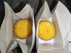 -勿理堂(西村店)