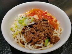 -青水瓦台汤泉(未央店)